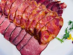 -宽坐·友谊宾馆店