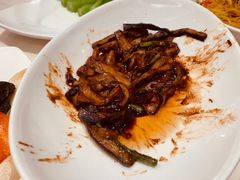 -太兴餐厅(东方广场分店)