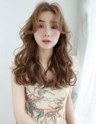 -G-SAGA形象设计
