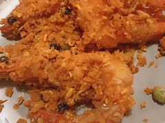 -德川家日本料理(龙德广场店)
