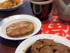 -逸桂禾面馆