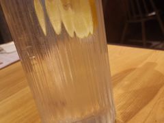-黑牛の場(兴隆大奥莱店)