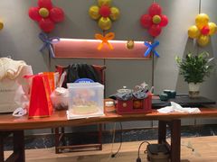 -盛福楼·惠山宴(盛岸路店)