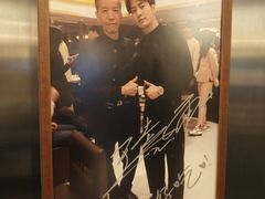 -中国厨房/台湾牛肉面
