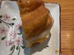 -花悦豆香