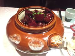 -芳满庭·江浙小馆(1912店)