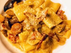 -La Tavernetta(Bar à Vin)(乌鲁木齐路店)