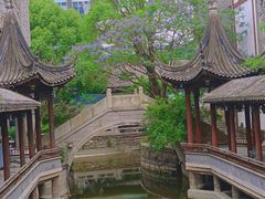-龙潭水乡