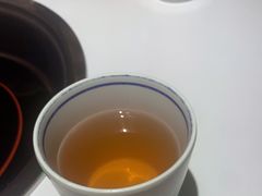 -卤校长重庆火锅(国兴店)