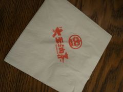 -大王油茶(磁器口店)