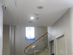 -好牙依口腔(开源店)