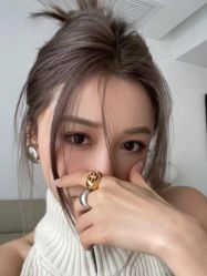 -雲造型·Hair Salon