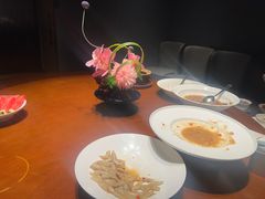-徐记海鲜·始于1999(南油永新汇店)