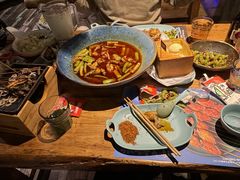 -馋嘴猫北京食堂·烤鸭·宵夜(亚运村店)