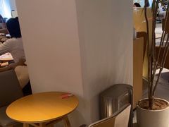 -tea’stone(新天地店)