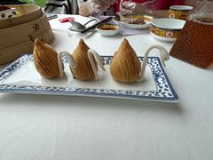 -宁波状元楼酒店(和义路店)