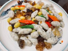 -富临轩私房菜(集庆门大街店)