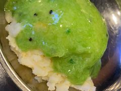 -釜山火炉·海鲜烤肉(紫藤路店)