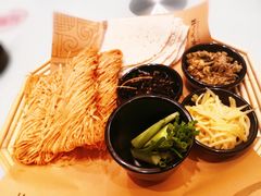 -丁里羊肉小镇(太宁路口店)