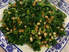 -邱记私房菜·十八年本地菜