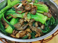 -成惠食府(赤岗店)