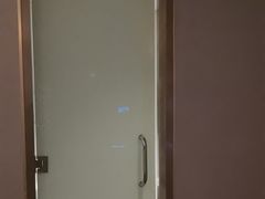 -华夏良子·足道SPA艾灸(翠微店)