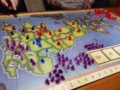 -天语雅阁(崇安寺店)