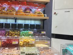 零售区-李大姐心甜(丰产路店)