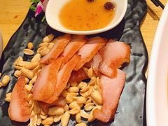 -赤宴·川菜(玉林店)