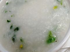 -食为先(广园店)