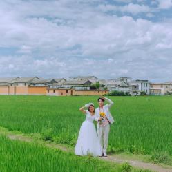 -女王风尚STUDIO·轻奢化定制