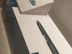 -海口市博物馆