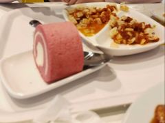 -宜家·瑞典风味餐厅(烟台路店)