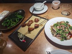 -桂小厨广西菜(印象城店)