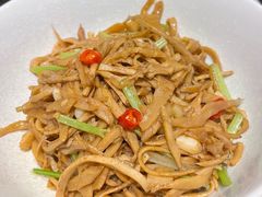 -汉水谣·江景餐厅(江滩店)