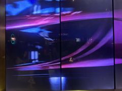 -温莎KTV(国贸店)