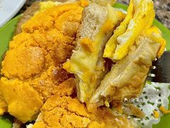 -新鸿发咖啡美食