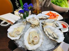 -協成海鮮火鍋(老店)