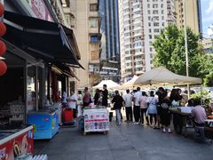 -蒋家肠旺面馆老店(合群路店)
