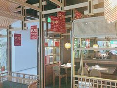 -湘阁里辣(东门茂业店)