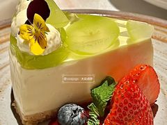 -Mogul Eatery·大亨餐酒馆
