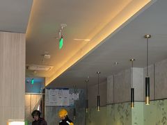 -眉州东坡(翠微印象城店)