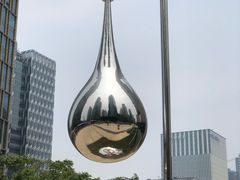 -百新书局(尚悦湾店)