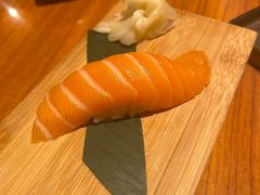 -摩打食堂(佳兆业店)