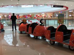 -万达广场(盐城盐都店)