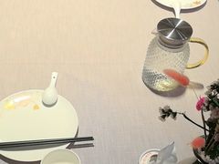 -湘满甲·黄焖甲鱼创始者·湘菜·鲁菜(潘家园店)