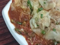 -陈记饮食店(菜园墩店)
