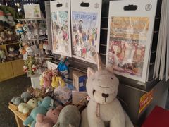 -PAGEONE(北京坊店)