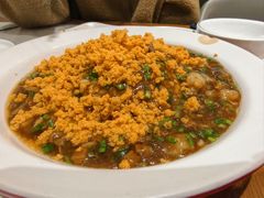 -海知道大连海鲜水饺(南山大冲店)