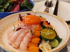 -和牛食堂•BISTRO(广州首店)